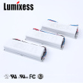 Wholesale dimmable 1250mA waterproof constant current linear 18v led driver